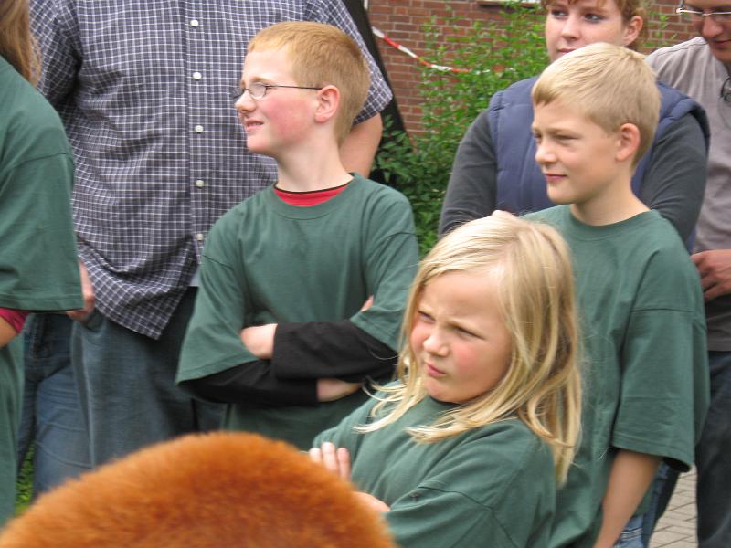 LV Zeltlager 2008 619.jpg